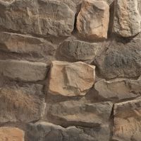 Colorado Stone