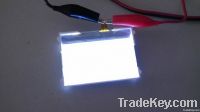 Led Backlight