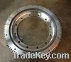 XinDa slewing bearing