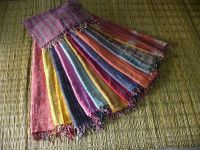https://cn.tradekey.com/product_view/-quot-chiang-Mai-quot-Handwoven-Cotton-Scarves-261294.html