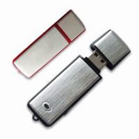 USB FLASH DRIVE APV-U006