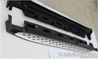 Running Board for Mercedes-Benz GL450 2013