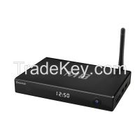 Quad Core Android 4.2 Smart