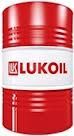 Luk Oil Marine Lubricants From Yemen