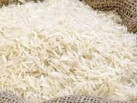 RICE SUPPLIER| PARBOILED RICE IMPORTERS | BASMATI