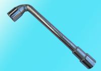 L type Wrenches