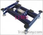 Heavy Duty Column Bench Scale