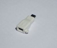 Micro-USB-to-Mini-USB-Adapter (YSN-MPA-23)