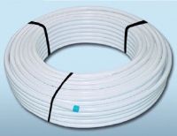 PAP pipeline