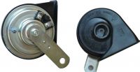 Fiamm Passenger Car Horns For BMW