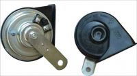 Fiamm Passenger Car Horns For Audi