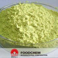 Peanut Shell Extract Luteolin 98% Powder