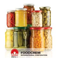 SODIUM HEXAMETAPHOSPHATE SHMP From China