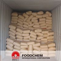 Sodium dihydrogen phosphate (DSP) From China