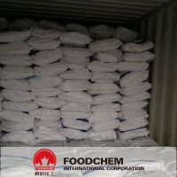 Potassium Citrate Food Grade
