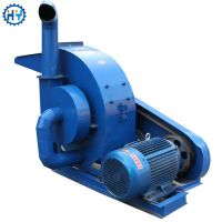 Wholesale grain corn wheat hammer mill