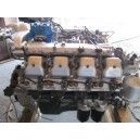 Ãï¿½Ãï¿½Ãï¿½Ãï¿½Ãï¿½ 740-10 Engine KAMAZ 740-10