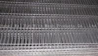 dutch wire mesh