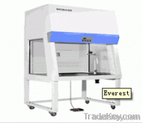 Fume  hood (X Series)