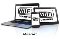 Miracast Dongle- Wireless MHL