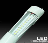 T8 Led Tube