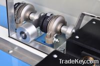 Butyl Machine K700