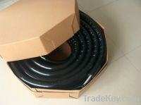 solar hose From China