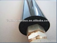 Pre-insulated Flexible Solar Hose From China