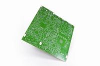 Rigid Circuits
