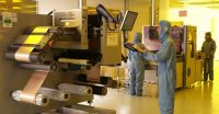 Flexible Circuits