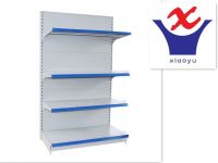 Supermarket shelves,supermarket racking,good quality