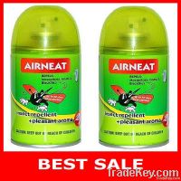 250ml insecticide aerosol spray, insect, mosquito killer, pesticide