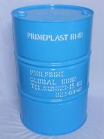 Concrete Superplasticizing Retarding Admixture