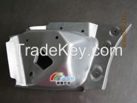 Sheet Metal Stamping Part