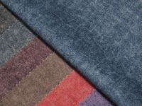 Spandex Denim fabrics