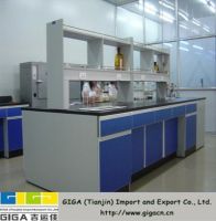 https://cn.tradekey.com/product_view/Laboratory-Furniture-chemistry-Laboratory-Work-Bench-5639198.html
