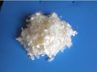PP Fiber