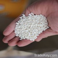 ABS Resin