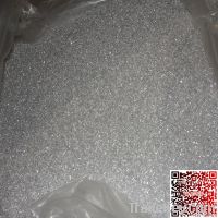 Gpps Granules