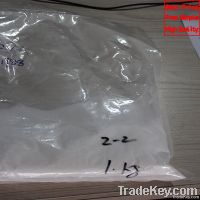 Polyvinyl Alcohol PVA
