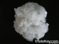 Hollow Conjugated Polyester Staple Fiber 7D*64mm/Hcs