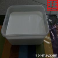 Polyvinyl Chloride/PVC