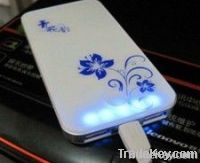 Power Bank (003)