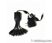 Hot Sell USB Ports