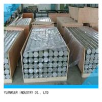 Pure Aluminium Bar 1060 for sale