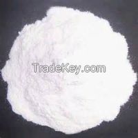 Titanium Dioxide Rutile|Anatase|Low Heavy metal Grade