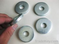 Standard & Non-standard Flat Washer