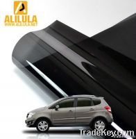 UV Rejection High Quality Window Tint Film