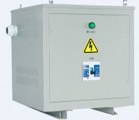 power transformer 160 kva 24 kw  