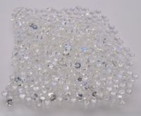 Natural Zircon Gemstone